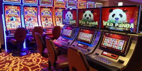 best slot machines to play at the casino|Which Slot Machines Pay the Best 2024 .